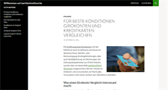 Desktop Screenshot of maritieminstituut.be